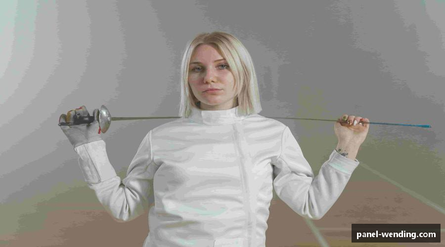 解析问鼎娱乐注册登录